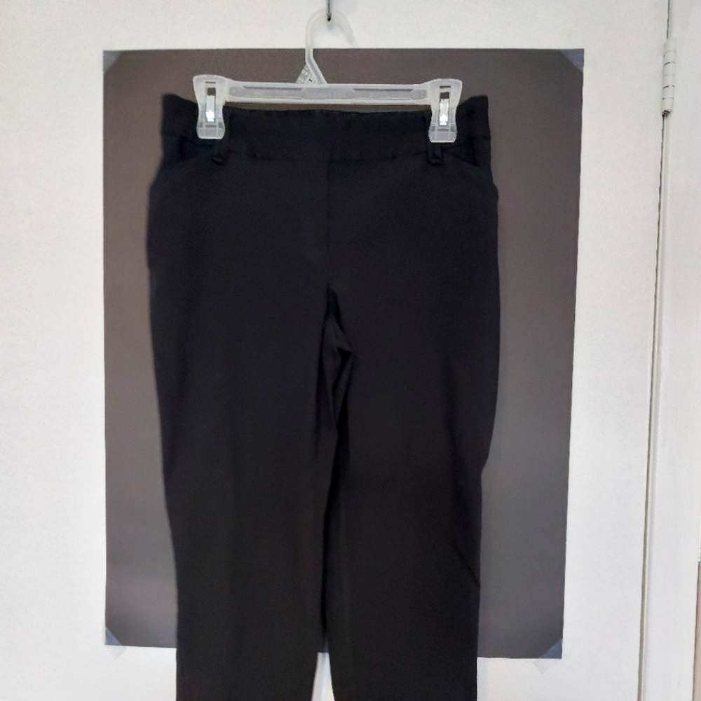 Reitmans dress pants